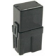 Purchase Top-Quality Air Conditioning Control Relay by BLUE STREAK (HYGRADE MOTOR) - RY817 pa25