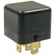 Purchase Top-Quality Air Conditioning Control Relay by BLUE STREAK (HYGRADE MOTOR) - RY830 pa34