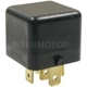 Purchase Top-Quality Air Conditioning Control Relay by BLUE STREAK (HYGRADE MOTOR) - RY830 pa37