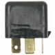 Purchase Top-Quality Air Conditioning Control Relay by BLUE STREAK (HYGRADE MOTOR) - RY830 pa40