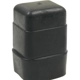 Purchase Top-Quality Air Conditioning Control Relay by BLUE STREAK (HYGRADE MOTOR) - RY844 pa1