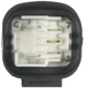 Purchase Top-Quality Air Conditioning Control Relay by BLUE STREAK (HYGRADE MOTOR) - RY844 pa2