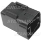 Purchase Top-Quality Air Conditioning Control Relay by BLUE STREAK (HYGRADE MOTOR) - RY85 pa22