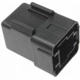 Purchase Top-Quality Air Conditioning Control Relay by BLUE STREAK (HYGRADE MOTOR) - RY85 pa23