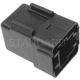 Purchase Top-Quality Air Conditioning Control Relay by BLUE STREAK (HYGRADE MOTOR) - RY85 pa24
