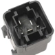 Purchase Top-Quality Air Conditioning Control Relay by BLUE STREAK (HYGRADE MOTOR) - RY85 pa26