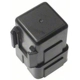 Purchase Top-Quality Air Conditioning Control Relay by BLUE STREAK (HYGRADE MOTOR) - RY85 pa27