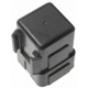 Purchase Top-Quality Air Conditioning Control Relay by BLUE STREAK (HYGRADE MOTOR) - RY85 pa29