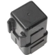 Purchase Top-Quality Air Conditioning Control Relay by BLUE STREAK (HYGRADE MOTOR) - RY85 pa3