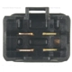 Purchase Top-Quality Air Conditioning Control Relay by BLUE STREAK (HYGRADE MOTOR) - RY856 pa2