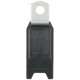 Purchase Top-Quality Air Conditioning Control Relay by BLUE STREAK (HYGRADE MOTOR) - RY856 pa5