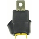 Purchase Top-Quality Air Conditioning Control Relay by BLUE STREAK (HYGRADE MOTOR) - RY873 pa1