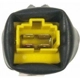 Purchase Top-Quality Air Conditioning Control Relay by BLUE STREAK (HYGRADE MOTOR) - RY873 pa6