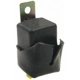 Purchase Top-Quality Air Conditioning Control Relay by BLUE STREAK (HYGRADE MOTOR) - RY873 pa7