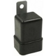 Purchase Top-Quality Air Conditioning Control Relay by BLUE STREAK (HYGRADE MOTOR) - RY874 pa10
