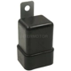 Purchase Top-Quality Air Conditioning Control Relay by BLUE STREAK (HYGRADE MOTOR) - RY874 pa7