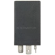 Purchase Top-Quality Air Conditioning Control Relay by BLUE STREAK (HYGRADE MOTOR) - RY899 pa3