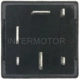 Purchase Top-Quality Air Conditioning Control Relay by BLUE STREAK (HYGRADE MOTOR) - RY899 pa4