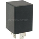 Purchase Top-Quality Air Conditioning Control Relay by BLUE STREAK (HYGRADE MOTOR) - RY900 pa10