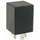Purchase Top-Quality Air Conditioning Control Relay by BLUE STREAK (HYGRADE MOTOR) - RY900 pa12