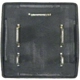 Purchase Top-Quality Air Conditioning Control Relay by BLUE STREAK (HYGRADE MOTOR) - RY900 pa6