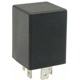 Purchase Top-Quality Air Conditioning Control Relay by BLUE STREAK (HYGRADE MOTOR) - RY900 pa7