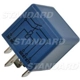 Purchase Top-Quality Air Conditioning Control Relay by BLUE STREAK (HYGRADE MOTOR) - RY95 pa45