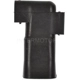 Purchase Top-Quality Air Conditioning Control Relay by BLUE STREAK (HYGRADE MOTOR) - RY955 pa1