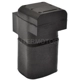 Purchase Top-Quality Air Conditioning Control Relay by BLUE STREAK (HYGRADE MOTOR) - RY955 pa3
