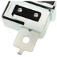 Purchase Top-Quality Air Conditioning Control Relay by BLUE STREAK (HYGRADE MOTOR) - RY97 pa11