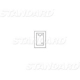 Purchase Top-Quality Air Conditioning Control Relay by BLUE STREAK (HYGRADE MOTOR) - RY97 pa15