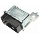 Purchase Top-Quality Air Conditioning Control Relay by BLUE STREAK (HYGRADE MOTOR) - RY97 pa16