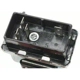 Purchase Top-Quality Air Conditioning Control Relay by BLUE STREAK (HYGRADE MOTOR) - RY97 pa17