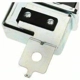 Purchase Top-Quality Air Conditioning Control Relay by BLUE STREAK (HYGRADE MOTOR) - RY97 pa18