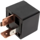 Purchase Top-Quality Air Conditioning Control Relay by BWD AUTOMOTIVE - R3016 pa1