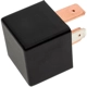 Purchase Top-Quality Air Conditioning Control Relay by BWD AUTOMOTIVE - R3016 pa2