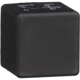 Purchase Top-Quality Air Conditioning Control Relay by BWD AUTOMOTIVE - R3016 pa3