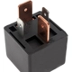 Purchase Top-Quality Air Conditioning Control Relay by BWD AUTOMOTIVE - R3016 pa4