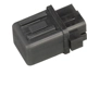 Purchase Top-Quality BWD AUTOMOTIVE - R3063 - Headlight Relay pa8