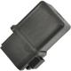 Purchase Top-Quality BWD AUTOMOTIVE - R3064 - Headlight Relay pa1