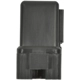 Purchase Top-Quality BWD AUTOMOTIVE - R3064 - Headlight Relay pa2