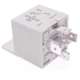 Purchase Top-Quality Air Conditioning Control Relay by BWD AUTOMOTIVE - R3074P pa1
