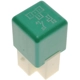 Purchase Top-Quality BWD AUTOMOTIVE - R3133 - Air Conditioning Control Relay pa14