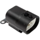Purchase Top-Quality BWD AUTOMOTIVE - R4005 - Headlight Relay pa1
