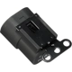 Purchase Top-Quality BWD AUTOMOTIVE - R4005 - Headlight Relay pa3