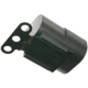Purchase Top-Quality BWD AUTOMOTIVE - R4005 - Headlight Relay pa4