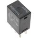 Purchase Top-Quality BWD AUTOMOTIVE - R4823 - Headlight Relay pa2