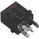 Purchase Top-Quality BWD AUTOMOTIVE - R6215 - Headlight Relay pa4