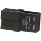 Purchase Top-Quality BWD AUTOMOTIVE - R6240 - Headlight Relay pa1