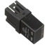 Purchase Top-Quality BWD AUTOMOTIVE - R6240 - Headlight Relay pa2